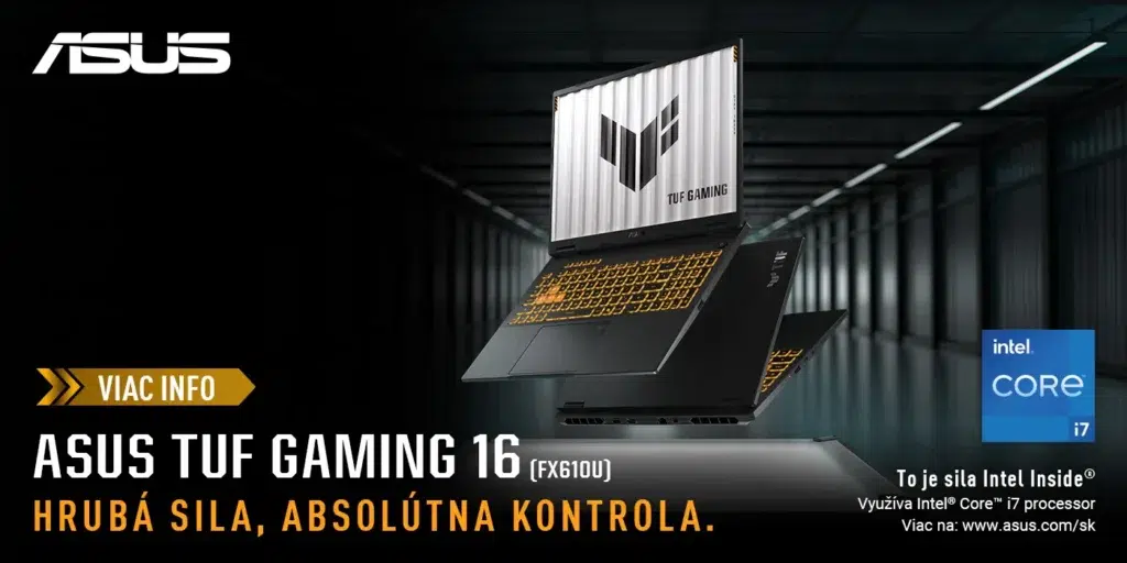 ASUS_TUF_Gaming_16_FX610_TOUCHIT_1400x700