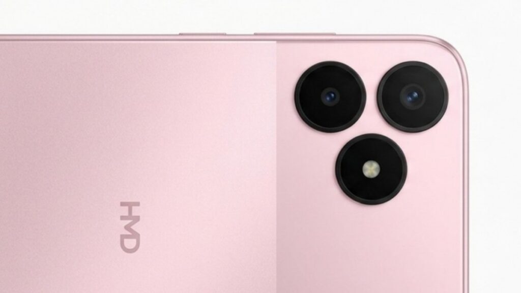 Asha 305 Pro