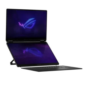 Asus-ROG-Zephyrus-Duo-GX651AX