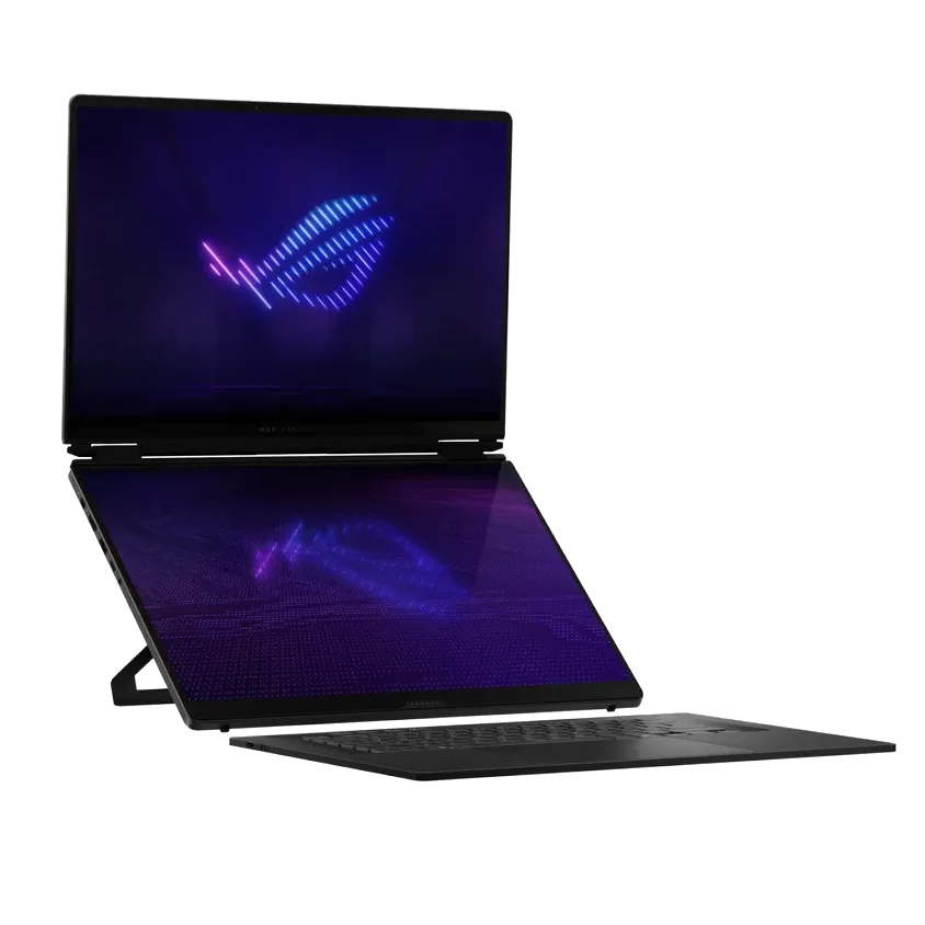 Asus-ROG-Zephyrus-Duo-GX651AX