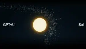 ChatGPT sol