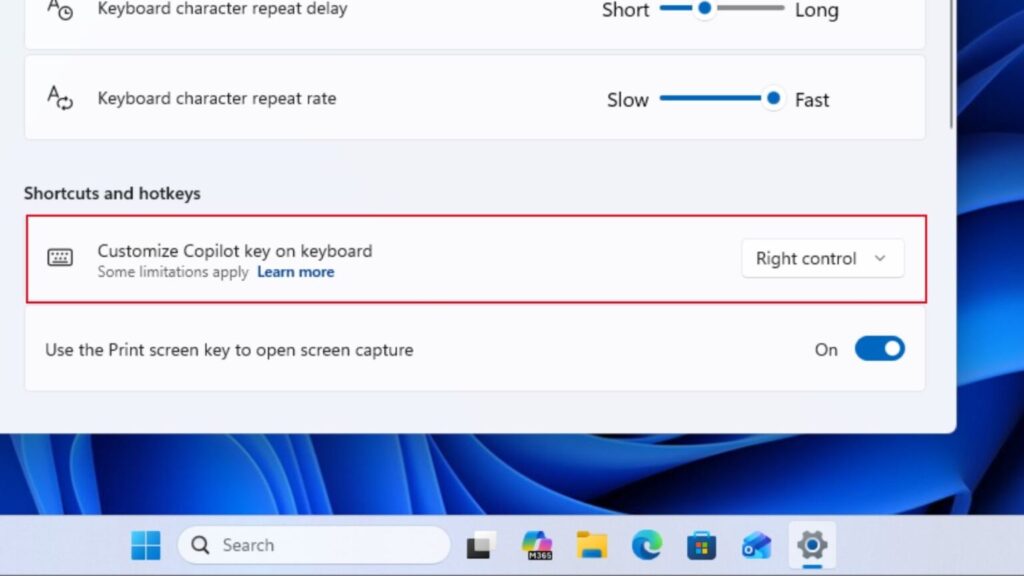 Copilot-key-customized-to-open-Right-Control-1536x864