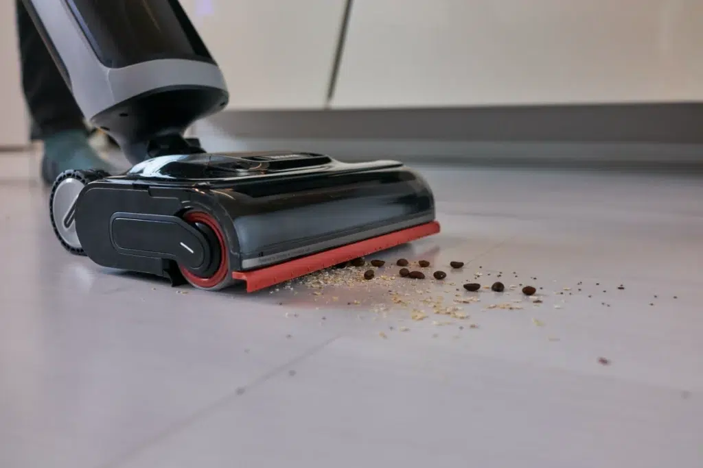 Dreame H15 Pro Heat