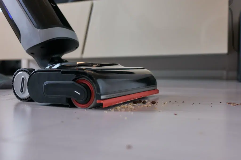 Dreame H15 Pro Heat