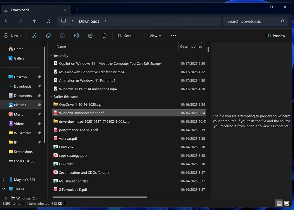File-Explorer-preview-pane-error