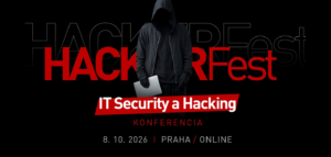 Hacker Fest
