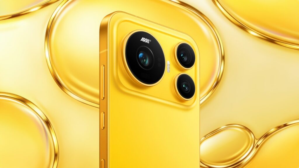 HONOR Magic9