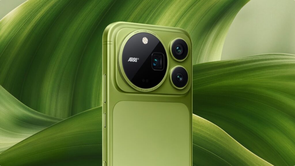 HONOR Magic9 Pro Max