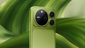 HONOR Magic9 Pro Max