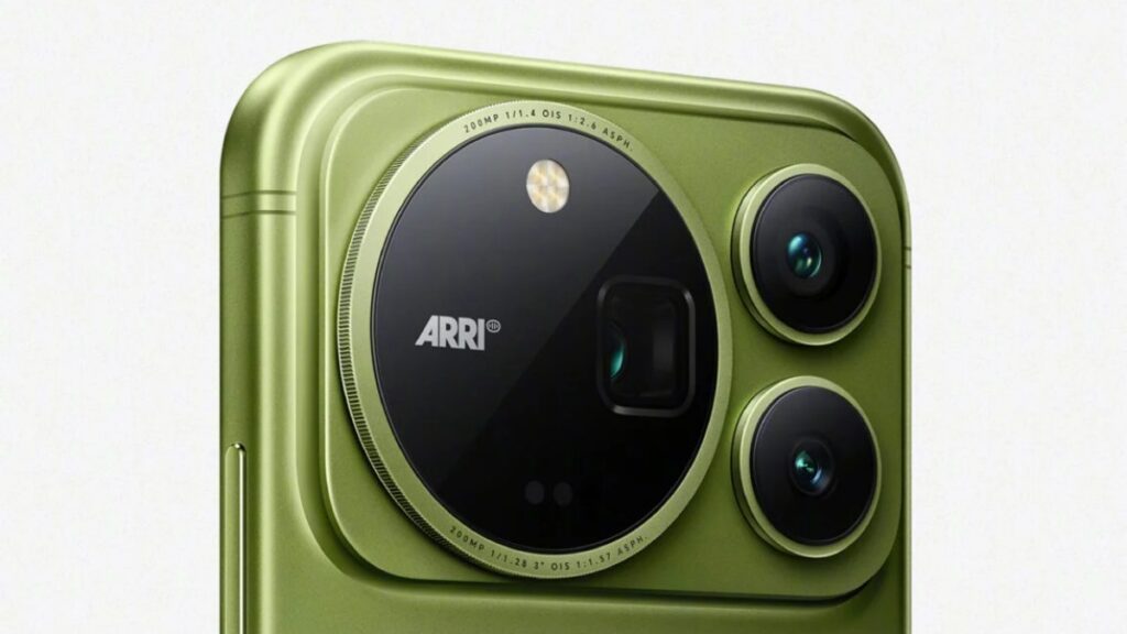 HONOR Magic9