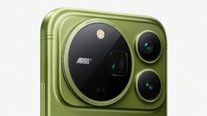 HONOR Magic9