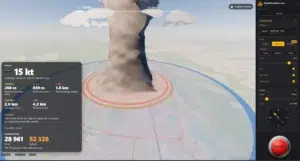 NukeSimulation