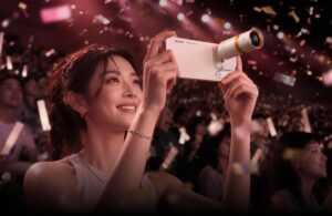 OPPO Find X10 Pro Max