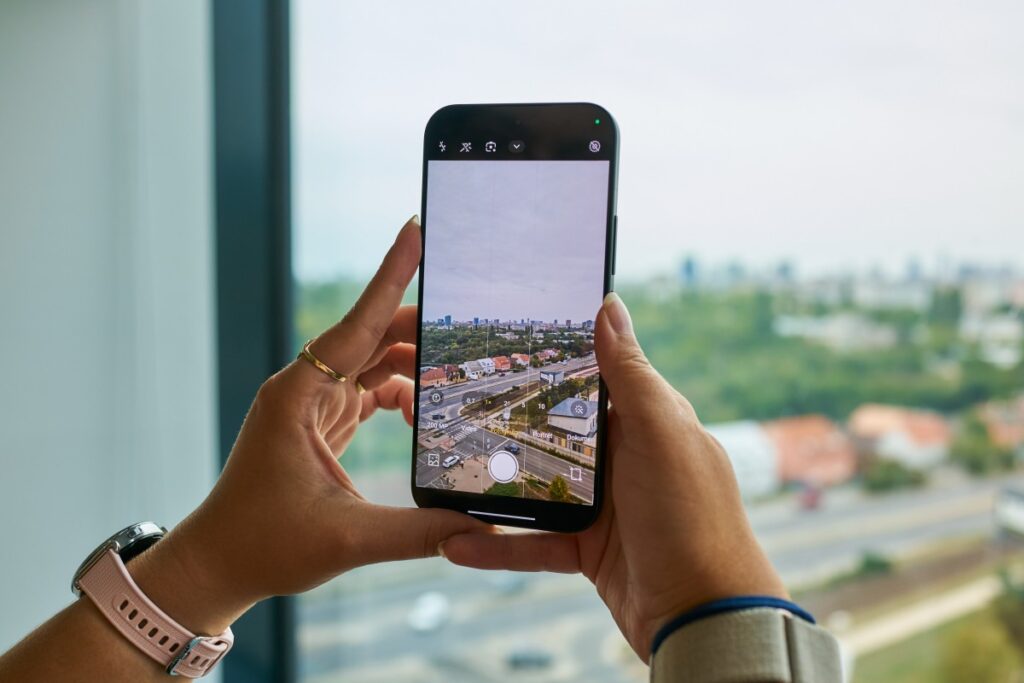 POCO F9 Ultra