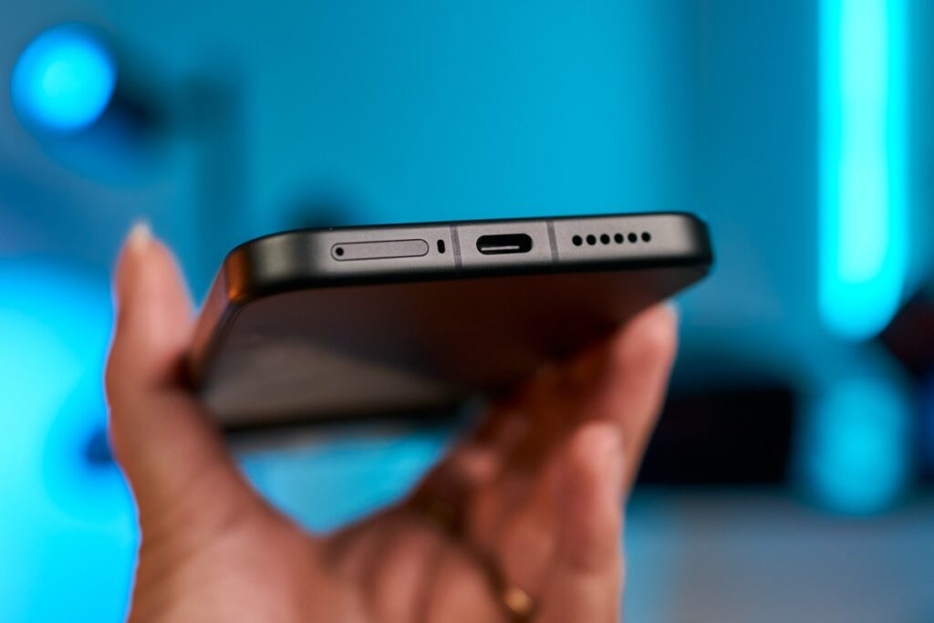 POCO F9 Ultra