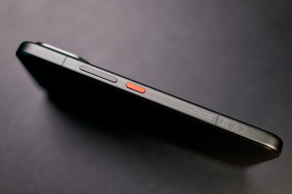 POCO F9 Ultra