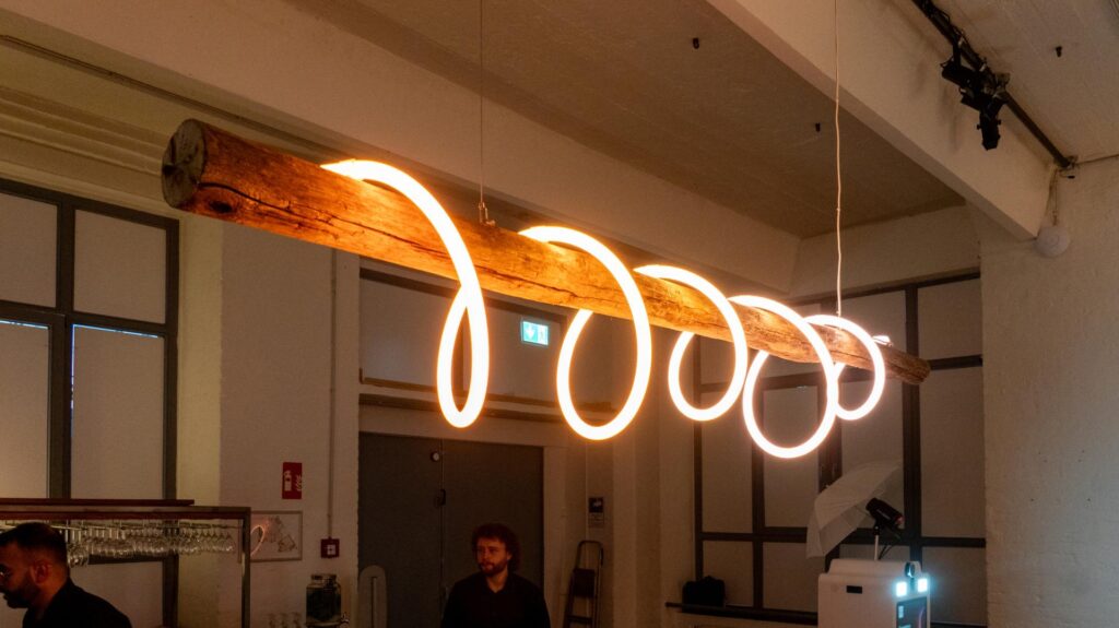 Nové svetlá Philips Hue
