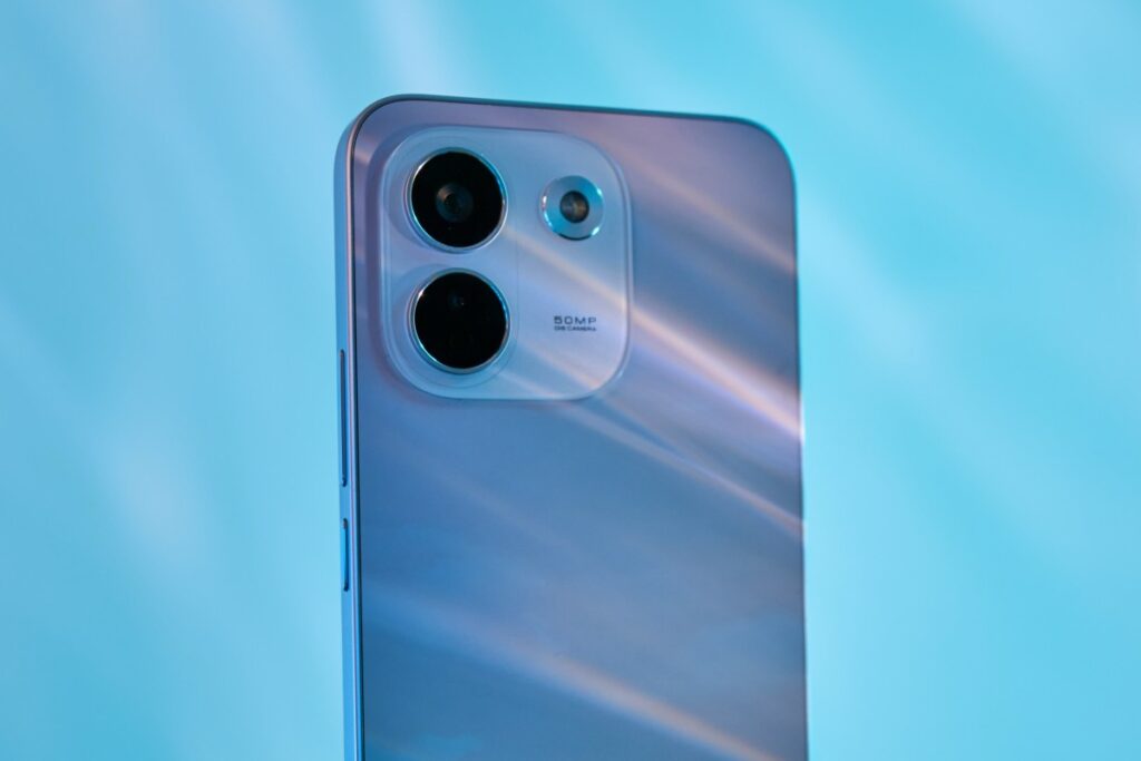 REDMI Note 17 Pro Max