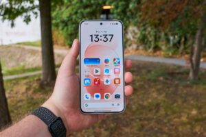 REDMI Note 17 Pro Max