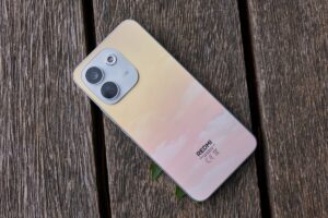 REDMI Note 17 Pro Max