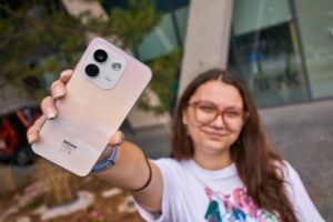 REDMI Note 17 Pro Max