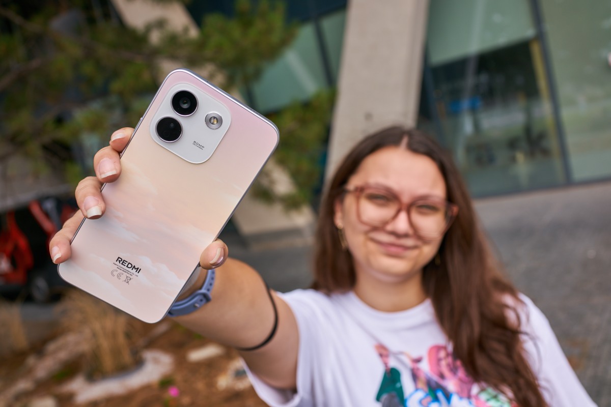 REDMI Note 17 Pro Max: Chcete dlhú výdrž batérie? Tu ju dostanete (RECENZIA)