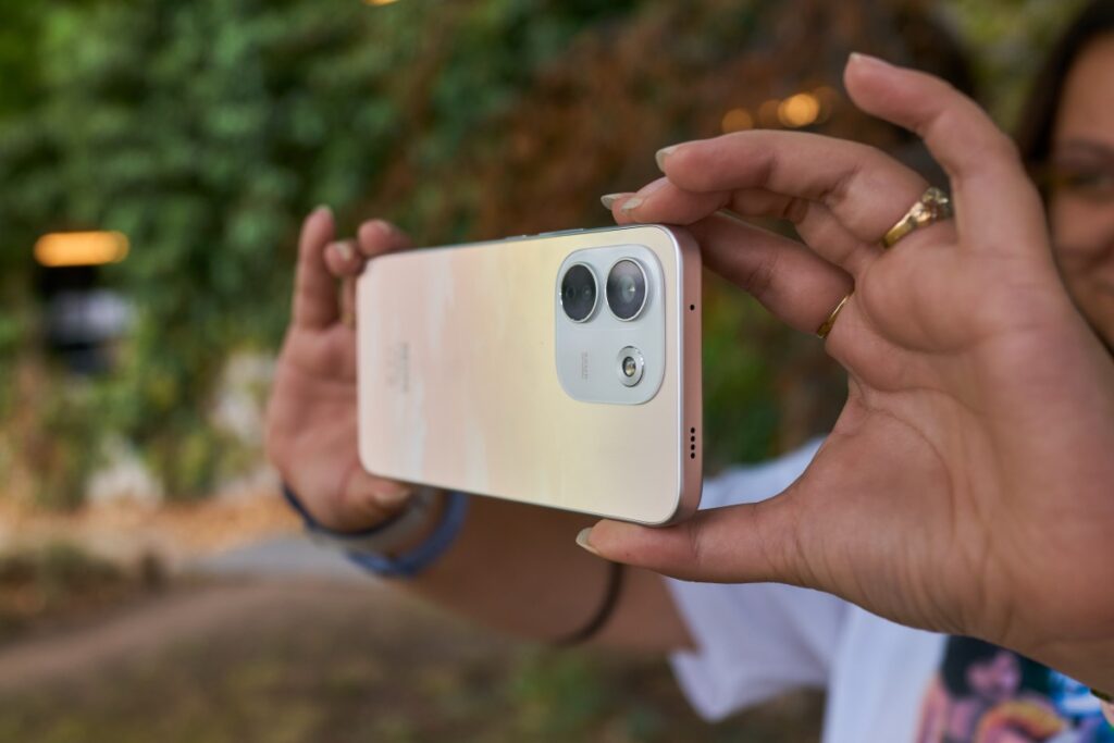 REDMI Note 17 Pro Max