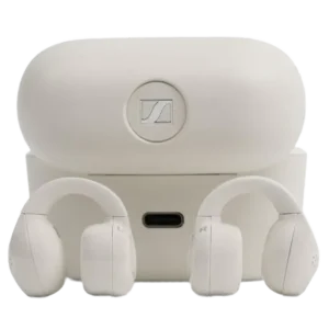 Sennheiser_ACCENTUM_Clip_Cream