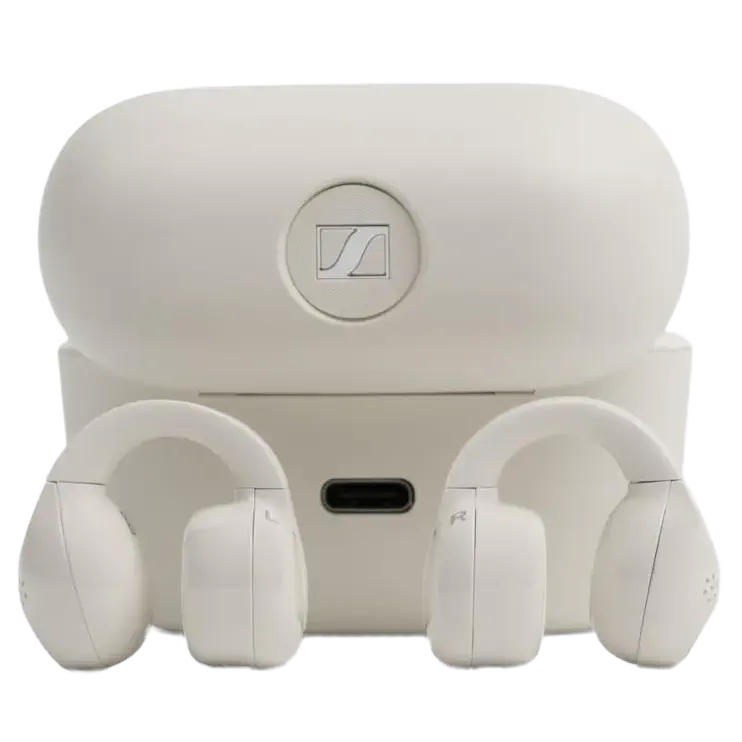 Sennheiser_ACCENTUM_Clip_Cream