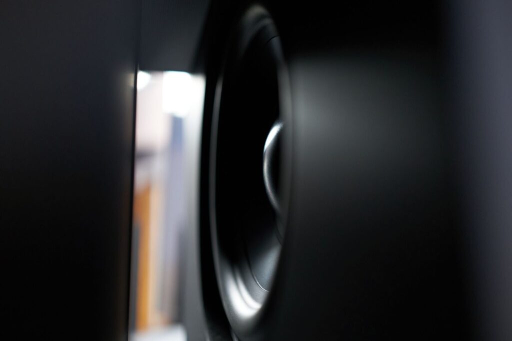 Sony BRAVIA Theater Trio