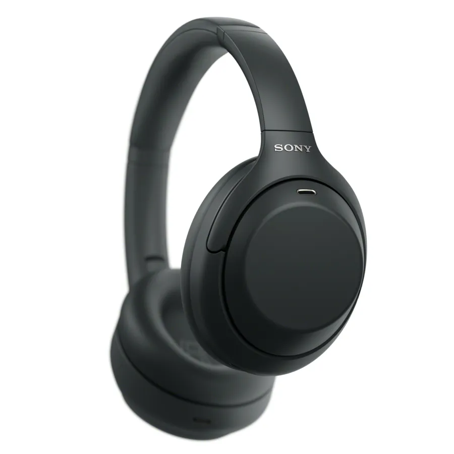 Sony WH-1000XM4C