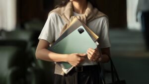 Xiaomi Pad 9