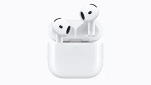 AirPods 5