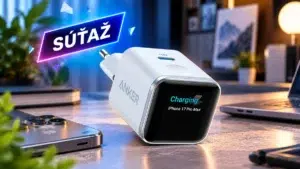 Súťaž TOUCHIT