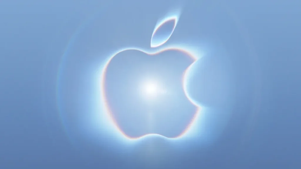 Apple event sa uskutoční 9. septembra o 19:00 slovenského času