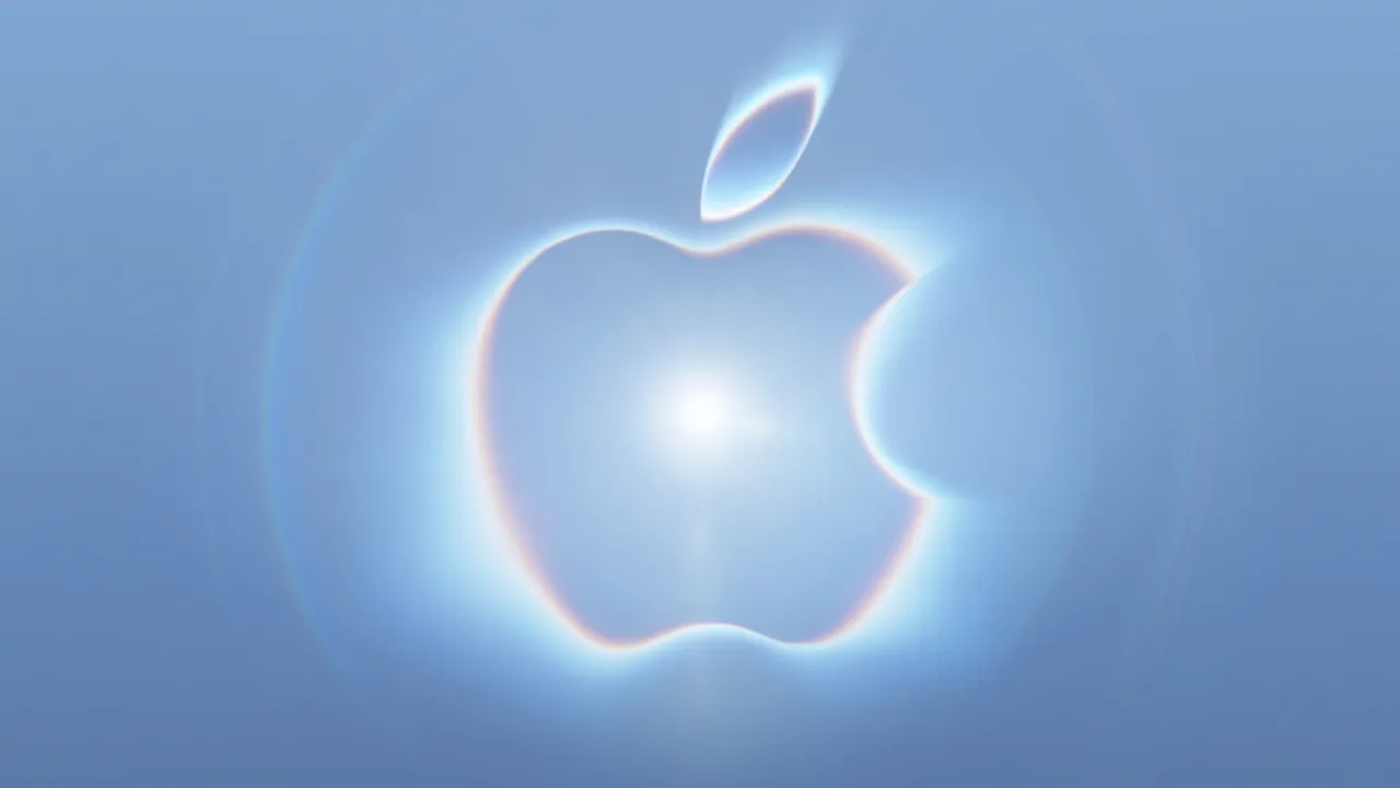 Apple event sa uskutoční 9. septembra o 19:00 slovenského času