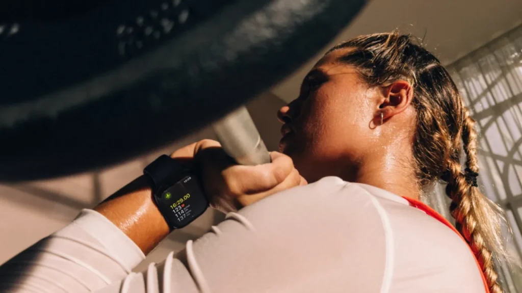 Apple Watch Series 12