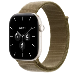 Apple Watch Series 12 46 mm