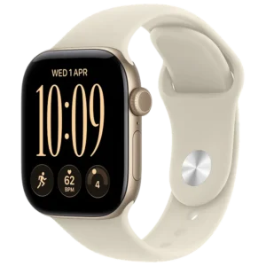 Apple Watch Series 12