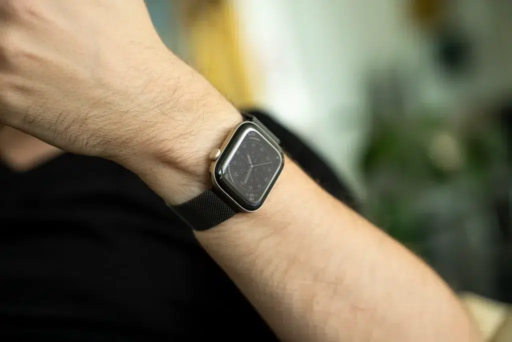 Apple Watch Series 12