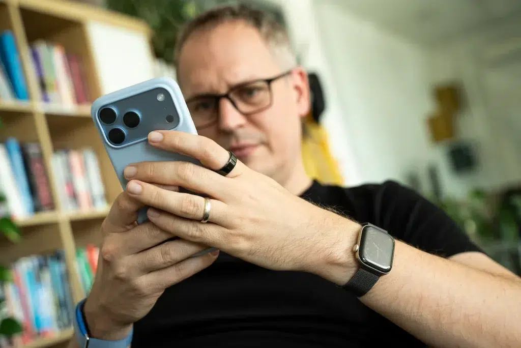 Apple Watch Series 12