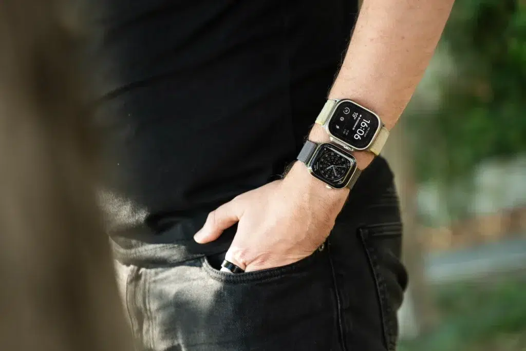 Apple Watch Series 12