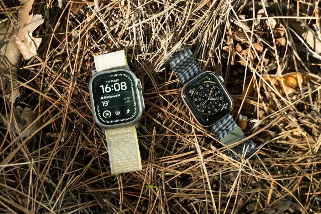 Apple Watch Series 12