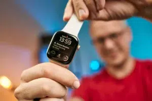 Apple Watch Series 12
