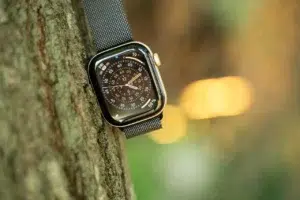 Apple Watch Series 12