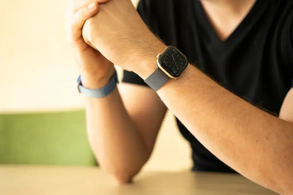 Apple Watch Series 12