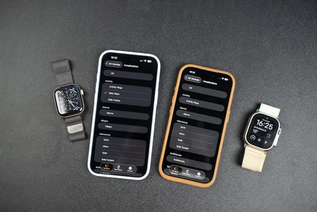 Apple Watch Series 12