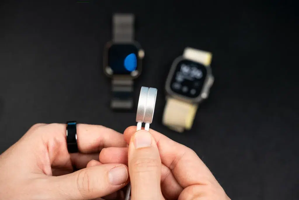 Apple Watch Series 12