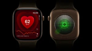 Apple Watch Series 12