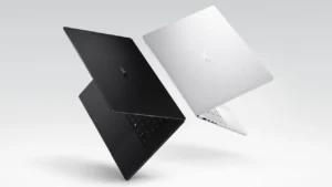 ASUS ProArt P16 a ProArt P14